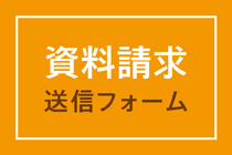 基本 CMYK