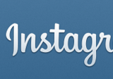 instagram_logo