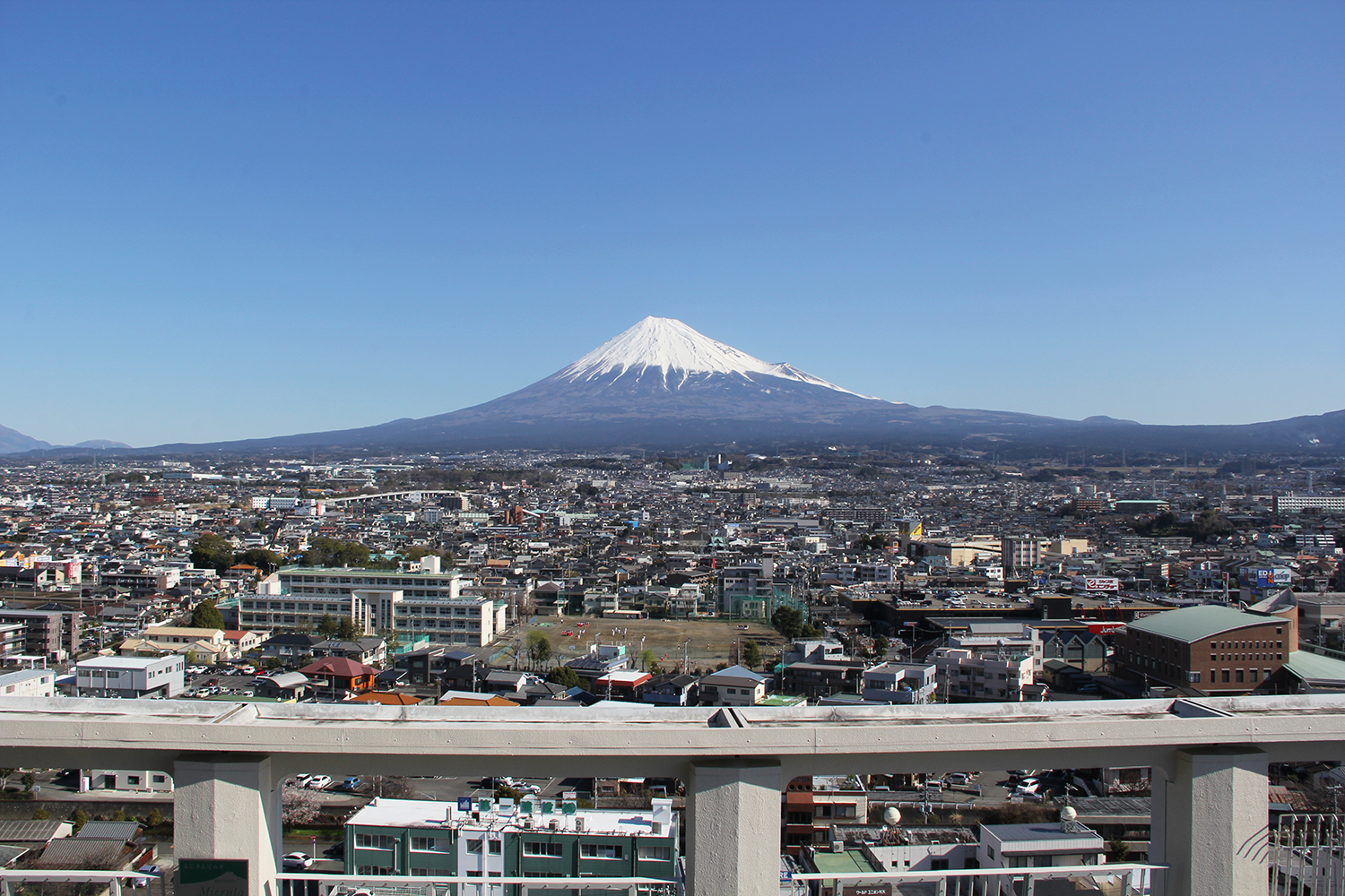 ベストライフFUJI - 静岡県富士自動車学校